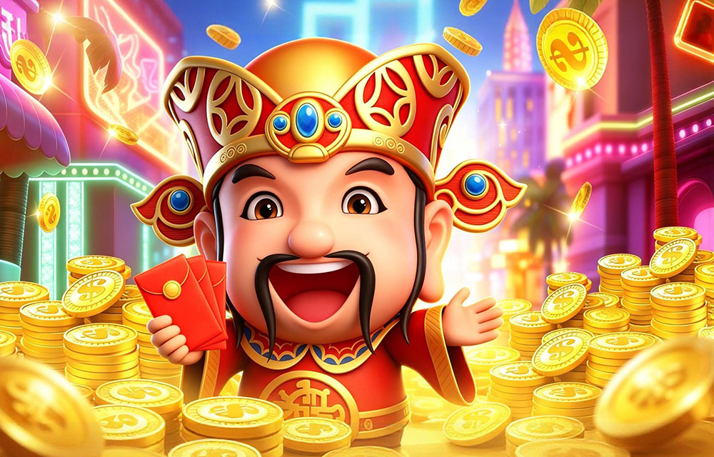 au88 Game bắn cá