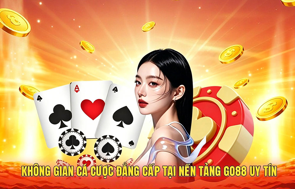 au88 Game bắn cá