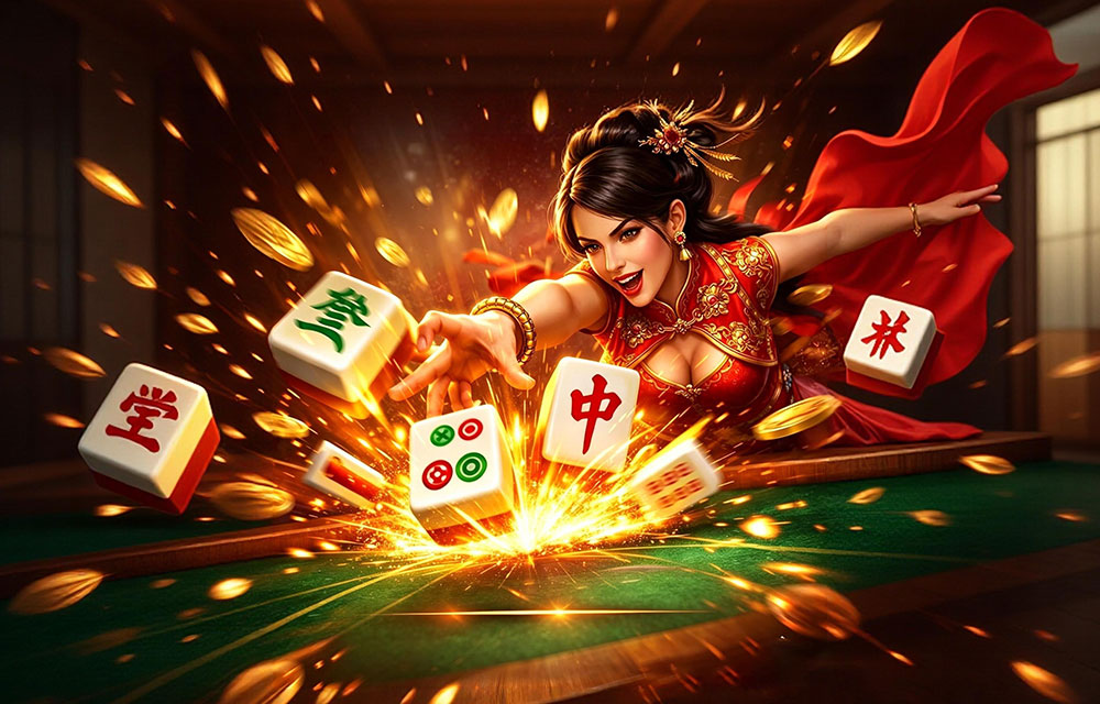 au88 Game bắn cá au88 Game bắn cá