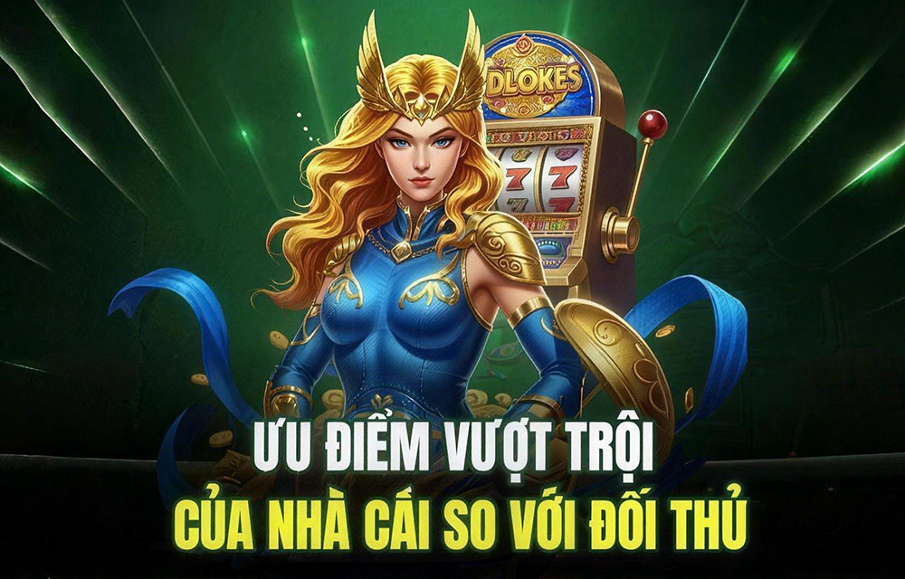 au88 Thuật ngữ kèo châu Á au88 Thuật ngữ kèo châu Á
