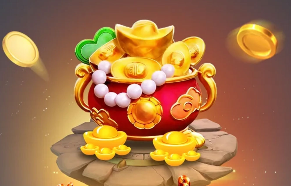 Thưởng nổ hũ có phải tiền rút được ngay? Cách đọc đúng số dư | au88 au88 Nổ hũ đổi thưởng