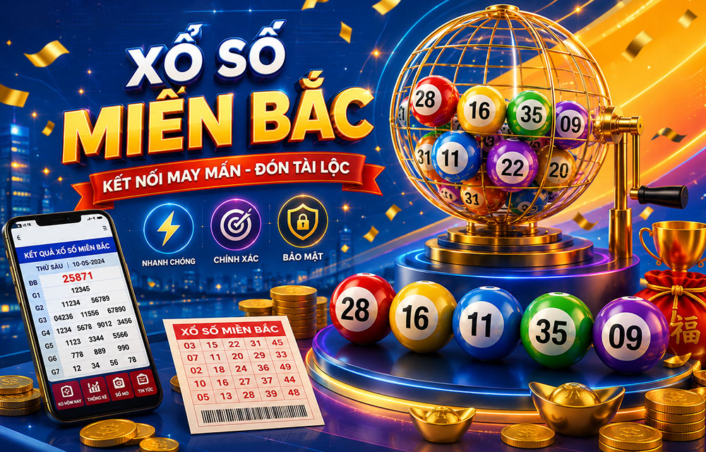 au88 Các phiên bản bắn cá