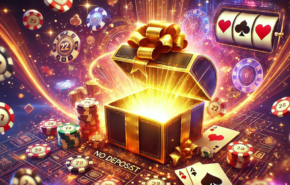 Poker