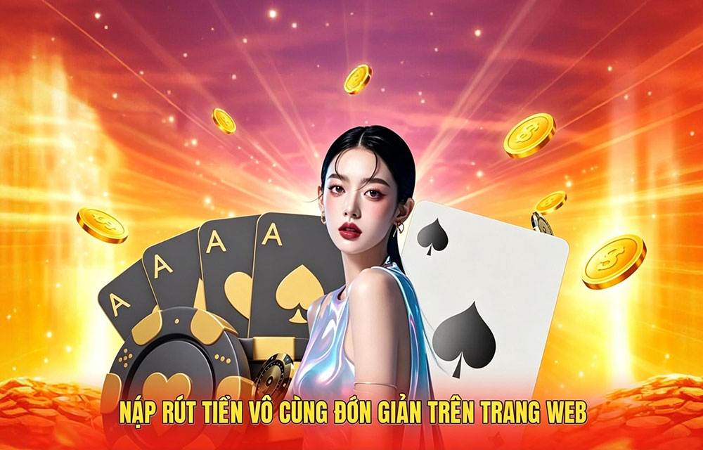 au88 Slot online au88 Slot online