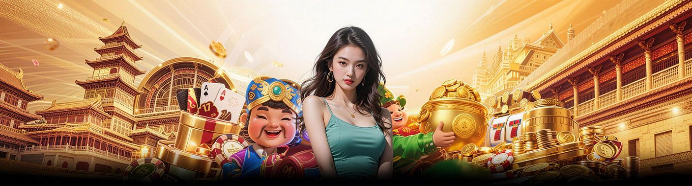 trò chơi điện tử
